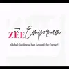 zeeemporiumonline
