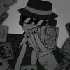 asherx._6