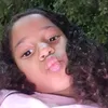 user846050219