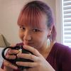 curiousraven82