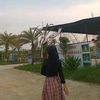 dirandom2