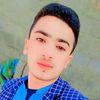 mashalkhan368