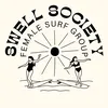 swellsociety__