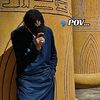 shahzaib.joiya71
