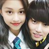 jeonjannat622