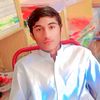 salman.bhutto786