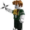noobzz_4049cheatacconut