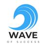 wave.of.success