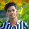 ariyanonfire1234