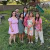 mama_rios_to5
