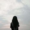 zxx_nisa