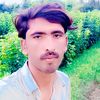 attamuhammad.rajp