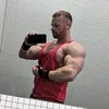 karaz6619