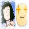 tome_kurata1