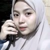 himamy.hafsyawati8
