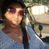 user1605323448523