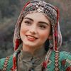 ayoubbutt806