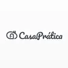Casa Prática