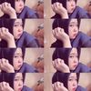 celsyy02.__