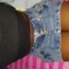 sorany_seg00