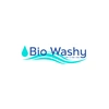 bio.washy