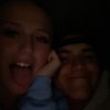 zoe.m0927