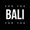 For You Bali |#1 Guide to Bali