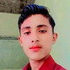 rana umair 333