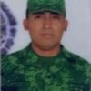 fermin.sanchez.jimenez