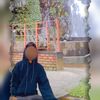 maslogok3