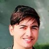 khalid_k.r.k