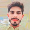 r._.rameez