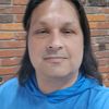 raymondmartinez986