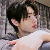 as_hypen