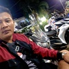 siswanto.jaya03