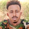 ciltirebooy2