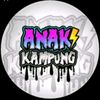 _anr_5