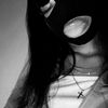 neisha_a_