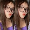 julie82674
