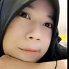 dina.antika28
