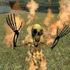 onyx_626