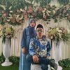 nurhadi