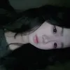 linhchine310