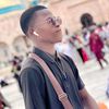 fallou.le.pro8