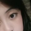 sarolinead._