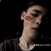 arsen_09393
