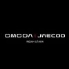 OMODA JAECOO PENANG