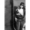 sami_painefil