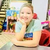 Diễm