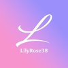 LilyRose38